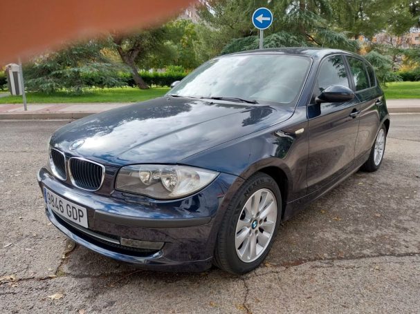 PVP 7.200€. "OFERTA 6.790€"