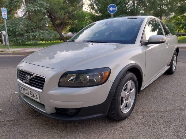 PVP 5.800€ OFERTA "5.200€".