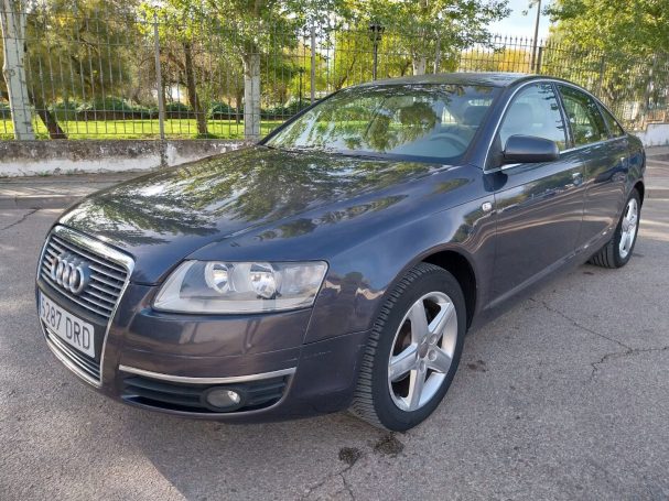 PVP 8.400€. "OFERTA 7.190€"