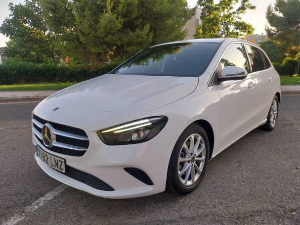 PVP 27.990€ "OFERTA 25.990€"